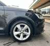 Audi A1 A1 SB 1,0 TFSI *1.BESITZ *XENON *SHZ *BTH *SPORTSI - thumbnail 11