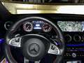 Mercedes-Benz E 43 AMG E 43 AMG 4Matic (213.064) Weiß - thumbnail 16