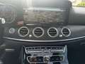 Mercedes-Benz E 43 AMG E 43 AMG 4Matic (213.064) Weiß - thumbnail 13