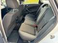 SEAT Ibiza ST 77kw FR*Tempo*Klima*8-Fachbereift Weiß - thumbnail 19