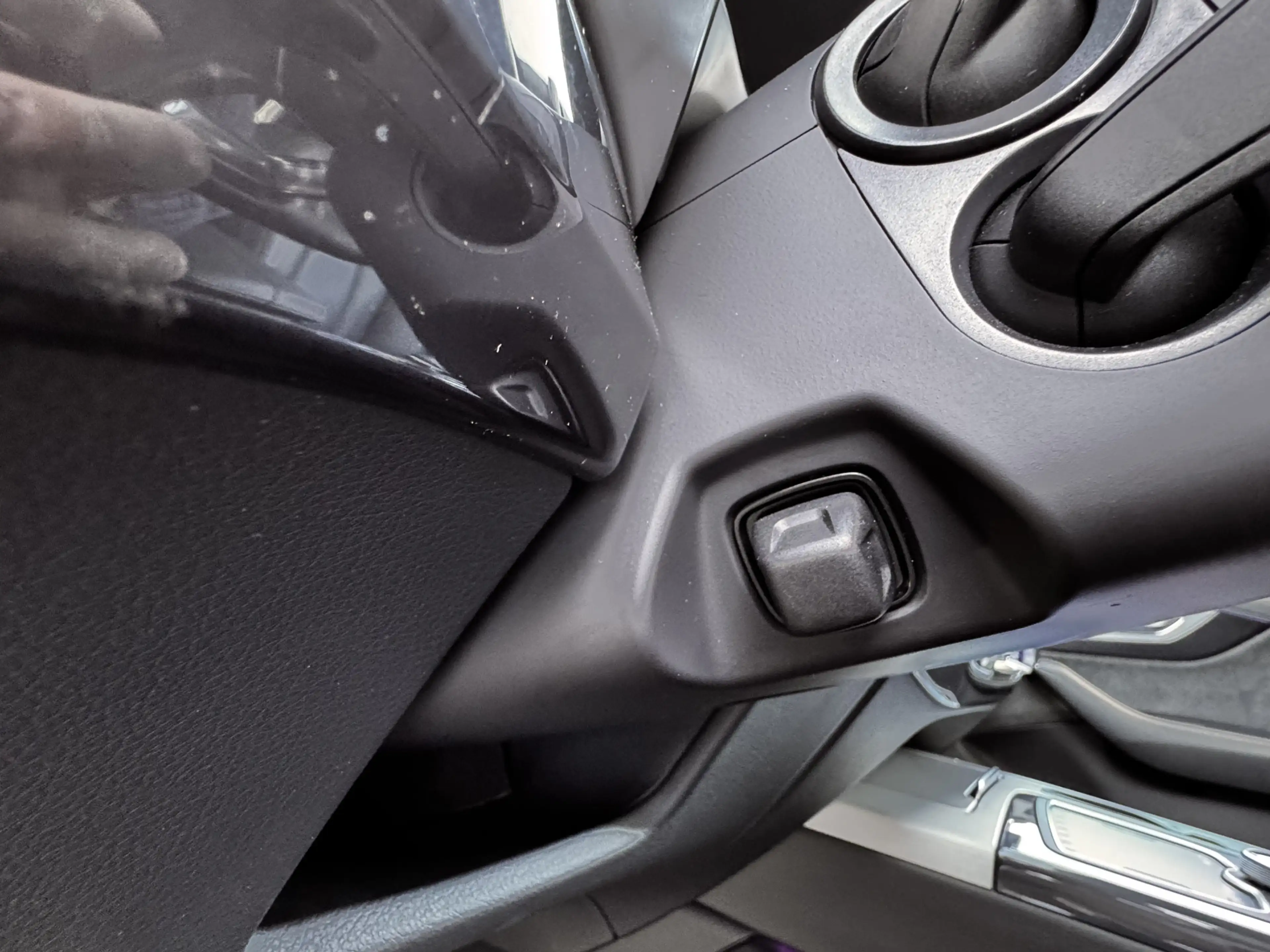 Audi Q7 3.0 TDI quattro Pro Line S | 1e Eig. | Carplay! | — photo 40