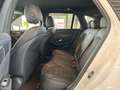 Mercedes-Benz GLC 300 e 4M AMG/9G/19"/LED/Kamera/Navigation/ Blanc - thumbnail 14