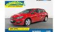 Opel Astra 2.0CDTi S/S Selective 165 Rojo - thumbnail 1