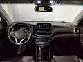 Hyundai TUCSON 1.6 CRDI AUTO  | FULL OPTIONS siva - thumbnail 12