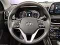 Hyundai TUCSON 1.6 CRDI AUTO  | FULL OPTIONS siva - thumbnail 14