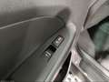 Hyundai TUCSON 1.6 CRDI AUTO  | FULL OPTIONS siva - thumbnail 29