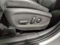 Hyundai TUCSON 1.6 CRDI AUTO  | FULL OPTIONS siva - thumbnail 7