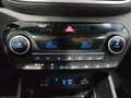 Hyundai TUCSON 1.6 CRDI AUTO  | FULL OPTIONS siva - thumbnail 24