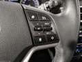 Hyundai TUCSON 1.6 CRDI AUTO  | FULL OPTIONS siva - thumbnail 16