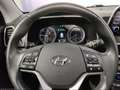 Hyundai TUCSON 1.6 CRDI AUTO  | FULL OPTIONS siva - thumbnail 15