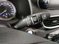 Hyundai TUCSON 1.6 CRDI AUTO  | FULL OPTIONS siva - thumbnail 18
