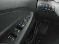 Hyundai TUCSON 1.6 CRDI AUTO  | FULL OPTIONS siva - thumbnail 13