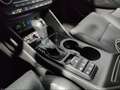 Hyundai TUCSON 1.6 CRDI AUTO  | FULL OPTIONS siva - thumbnail 27