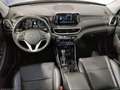 Hyundai TUCSON 1.6 CRDI AUTO  | FULL OPTIONS siva - thumbnail 11