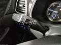Hyundai TUCSON 1.6 CRDI AUTO  | FULL OPTIONS siva - thumbnail 17