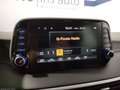 Hyundai TUCSON 1.6 CRDI AUTO  | FULL OPTIONS siva - thumbnail 20