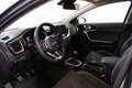 Kia Ceed / cee'd 1.6 MHEV iMT Eco-Dynamics Tech 136 Groen - thumbnail 9