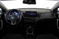 Kia Ceed / cee'd 1.6 MHEV iMT Eco-Dynamics Tech 136 Groen - thumbnail 14