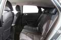 Kia Ceed / cee'd 1.6 MHEV iMT Eco-Dynamics Tech 136 Groen - thumbnail 10