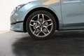Kia Ceed / cee'd 1.6 MHEV iMT Eco-Dynamics Tech 136 Groen - thumbnail 7
