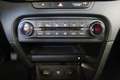 Kia Ceed / cee'd 1.6 MHEV iMT Eco-Dynamics Tech 136 Groen - thumbnail 19