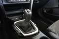 Kia Ceed / cee'd 1.6 MHEV iMT Eco-Dynamics Tech 136 Groen - thumbnail 20