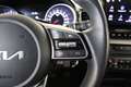 Kia Ceed / cee'd 1.6 MHEV iMT Eco-Dynamics Tech 136 Groen - thumbnail 17
