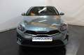Kia Ceed / cee'd 1.6 MHEV iMT Eco-Dynamics Tech 136 Groen - thumbnail 2