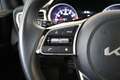 Kia Ceed / cee'd 1.6 MHEV iMT Eco-Dynamics Tech 136 Groen - thumbnail 16