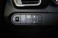 Kia Ceed / cee'd 1.6 MHEV iMT Eco-Dynamics Tech 136 Groen - thumbnail 24