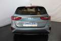 Kia Ceed / cee'd 1.6 MHEV iMT Eco-Dynamics Tech 136 Groen - thumbnail 4