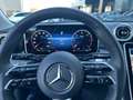 Mercedes-Benz C 200 d T AMG AdvPlus+Pano+AHK+LED+Kam+Memo+EASY Grau - thumbnail 14