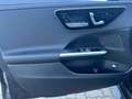 Mercedes-Benz C 200 d T AMG AdvPlus+Pano+AHK+LED+Kam+Memo+EASY Grau - thumbnail 19