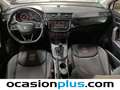 SEAT Ibiza 1.0 TSI S&S FR 115 Blanco - thumbnail 7