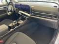 Kia Sportage 1.6 CRDI Mild Hybrid 2WD DCT Style  Km 0 Grigio - thumbnail 5