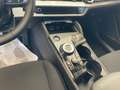 Kia Sportage 1.6 CRDI Mild Hybrid 2WD DCT Style  Km 0 Grigio - thumbnail 9
