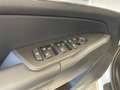 Kia Sportage 1.6 CRDI Mild Hybrid 2WD DCT Style  Km 0 Grigio - thumbnail 11