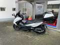 Honda Forza 125 Білий - thumbnail 3