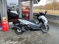 Honda Forza 125 Blanc - thumbnail 6