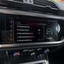 Audi Q3 35 TDI S-tronic *Virtual*AHK*Kamera*Leder*Sitzhz* Schwarz - thumbnail 23