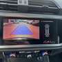 Audi Q3 35 TDI S-tronic *Virtual*AHK*Kamera*Leder*Sitzhz* Schwarz - thumbnail 21