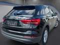 Audi Q3 35 TDI S-tronic *Virtual*AHK*Kamera*Leder*Sitzhz* Schwarz - thumbnail 5