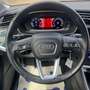 Audi Q3 35 TDI S-tronic *Virtual*AHK*Kamera*Leder*Sitzhz* Schwarz - thumbnail 12
