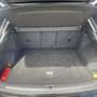 Audi Q3 35 TDI S-tronic *Virtual*AHK*Kamera*Leder*Sitzhz* Schwarz - thumbnail 27