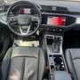 Audi Q3 35 TDI S-tronic *Virtual*AHK*Kamera*Leder*Sitzhz* Schwarz - thumbnail 9