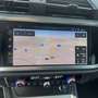 Audi Q3 35 TDI S-tronic *Virtual*AHK*Kamera*Leder*Sitzhz* Schwarz - thumbnail 20