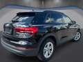 Audi Q3 35 TDI S-tronic *Virtual*AHK*Kamera*Leder*Sitzhz* Schwarz - thumbnail 6
