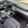 Audi Q3 35 TDI S-tronic *Virtual*AHK*Kamera*Leder*Sitzhz* Schwarz - thumbnail 10