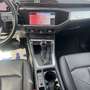 Audi Q3 35 TDI S-tronic *Virtual*AHK*Kamera*Leder*Sitzhz* Schwarz - thumbnail 17