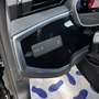 Audi Q3 35 TDI S-tronic *Virtual*AHK*Kamera*Leder*Sitzhz* Schwarz - thumbnail 24